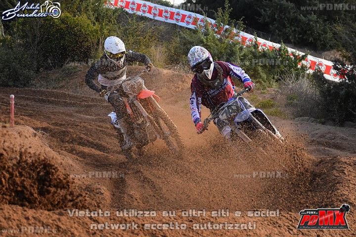 DSC_0794 (Copy).JPG